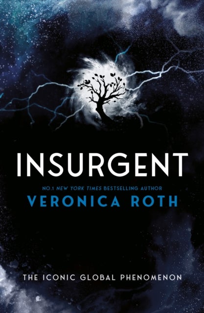 INSURGENT_DIVERGENT2 PB