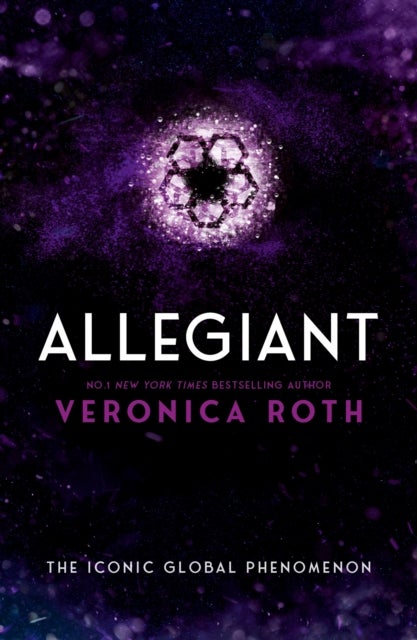 ALLEGIANT_DIVERGENT3 PB
