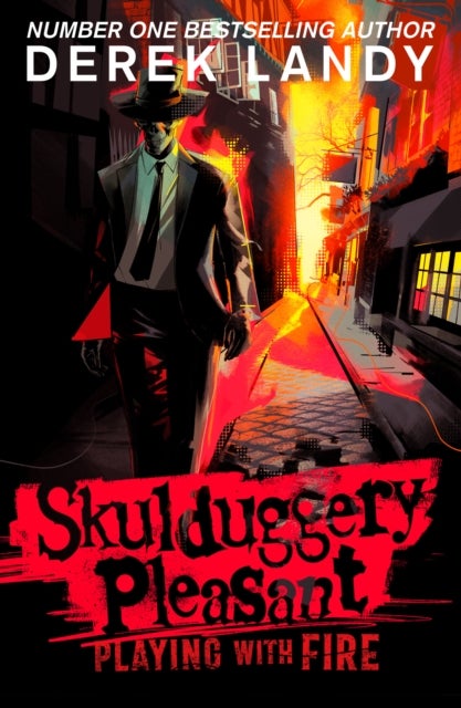 SKULDUGG2_PLAYING WITH FIRE PB