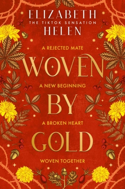 WOVEN BY GOLD_BEASTS OF BR2 PB