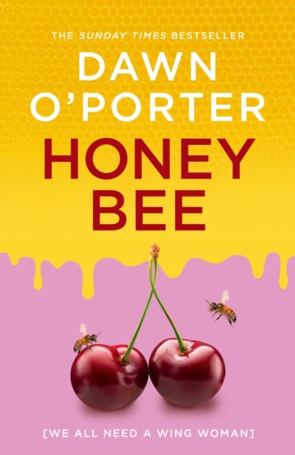 HONEYBEE HB