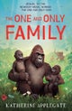 ONE & ONLY FAMILY_ONE & ONL PB