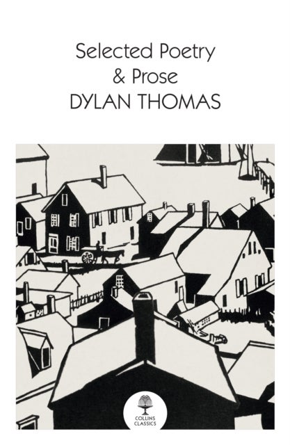 SELECTED POETRY &_CLASSICS PB
