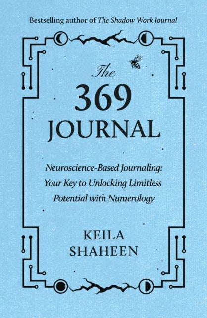 369 JOURNAL PB