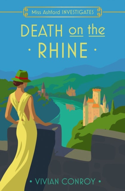 DEATH ON RHINE_MISS ASHFOR5 PB