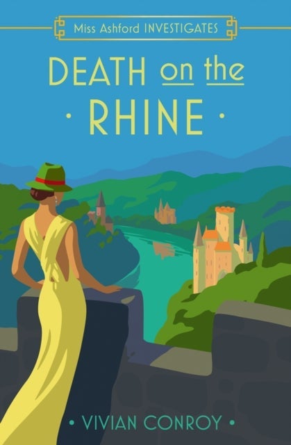 DEATH ON RHINE_MISS ASHFOR5 PB
