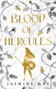 Blood of Hercules