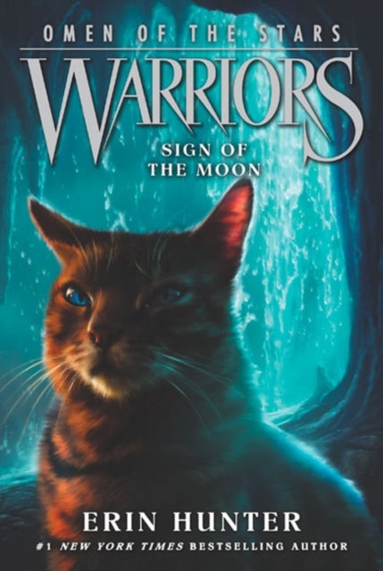 Sign of the Moon