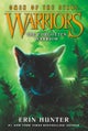 The Forgotten Warrior