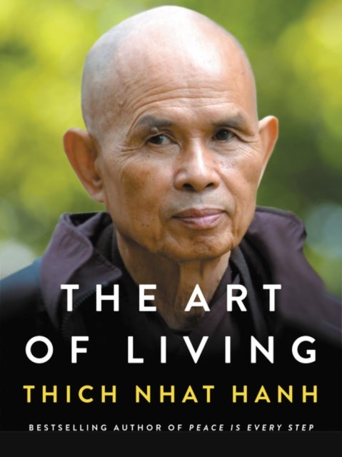 Art of Living - Peace and Freedom in the Here and Now