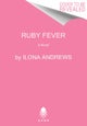 Ruby Fever