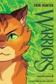Warriors Graphic Novel: The Prophecies Begin, Part One of Three