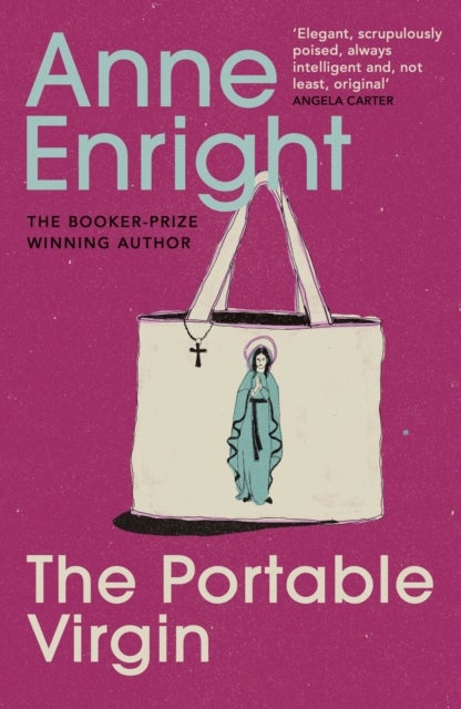 Portable Virgin