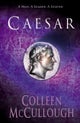 Caesar