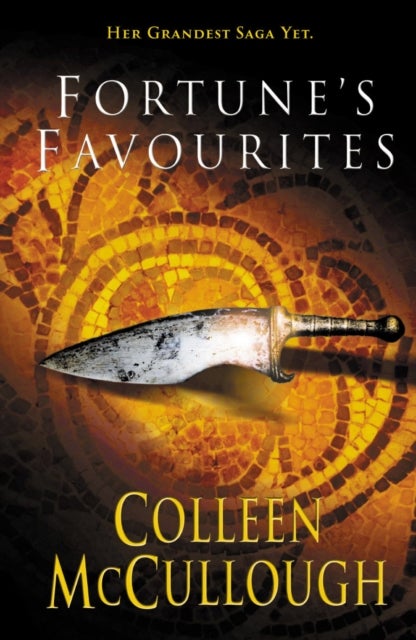 Fortune''s Favourites
