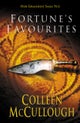 Fortune''s Favourites