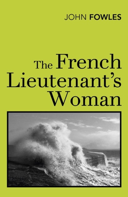 French Lieutenant''s Woman
