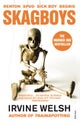 Skagboys