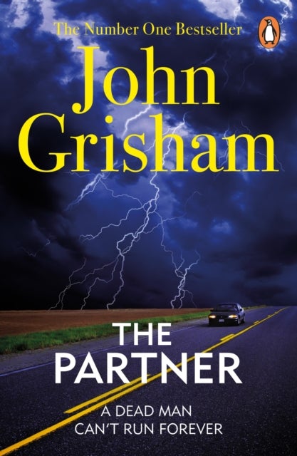 The Partner