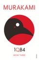 1Q84: Book 3