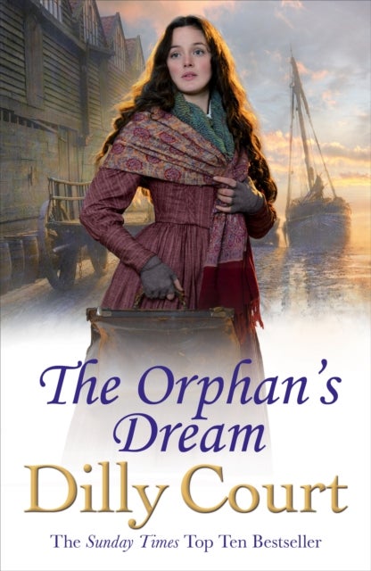 Orphan''s Dream
