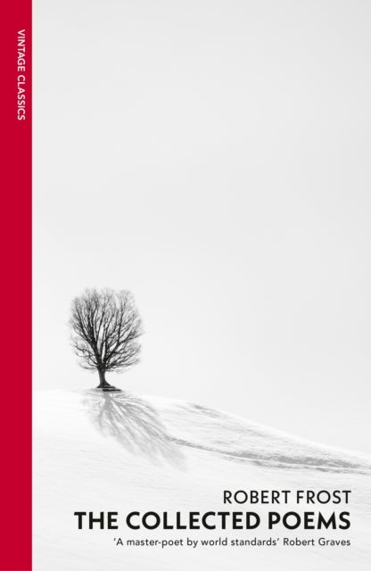 The Collected Poems