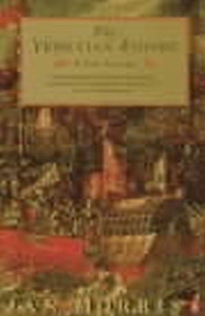 The Venetian Empire - A Sea Voyage