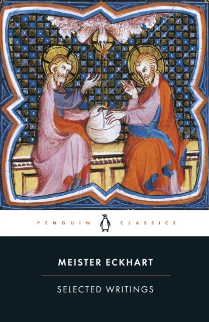 Selected Writings