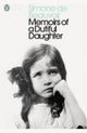 Modern Classics Memoirs of a Dutiful Daughter