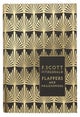Modern Classics Flappers and Philosophers