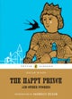 The Happy Prince and Other Stories