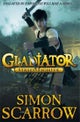 Gladiator Street Fighter