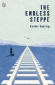The Endless Steppe