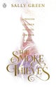 Smoke Thieves