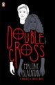 Double Cross