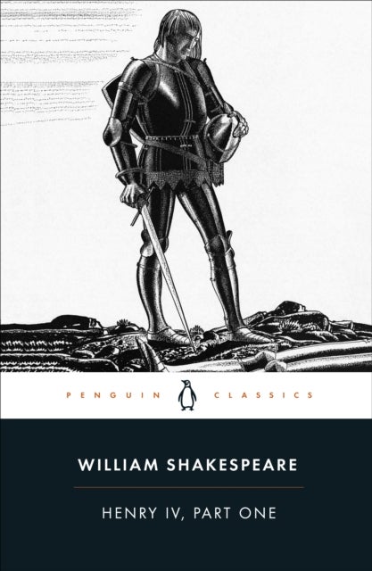 Henry IV Part One