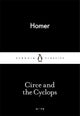 Circe and the Cyclops