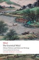 The Essential Mòzi
