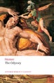 The Odyssey