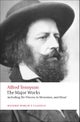 The Major Works