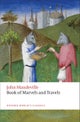 The Book of Marvels and Travels