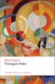 Finnegans Wake