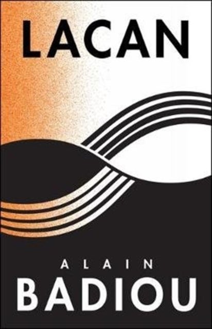 Lacan – Anti–Philosophy 3 - Anti-Philosophy 3
