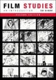 Film Studies, second edition