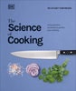 Science of Cooking