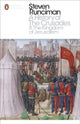 A History of the Crusades II
