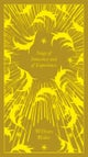 Songs of Innocence and Experience