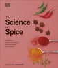 Science of Spice