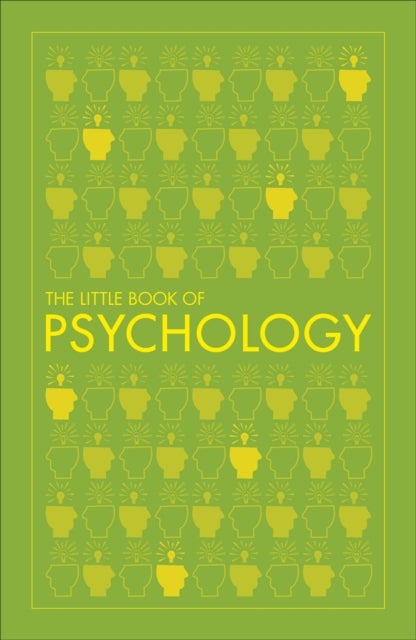 Little Book of Psychology