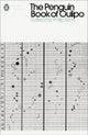 The Penguin Book of Oulipo